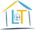 Lease Transfer Australia