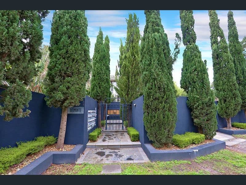 One Bedroom Unit Gated Community Break Rental Lease